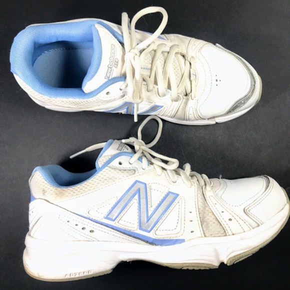 new balance 519 womens